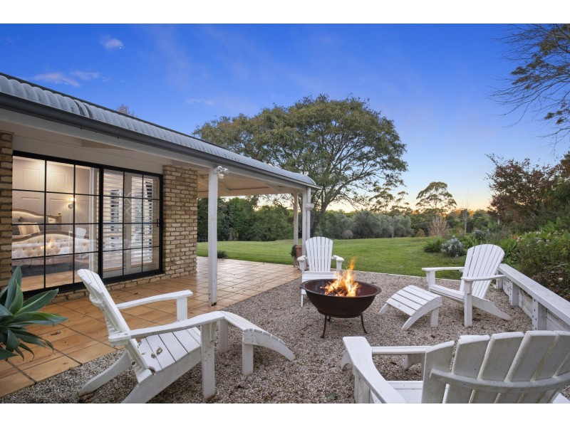 44-52 Hartley Road, Tamborine Mountain QLD 4272