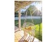 44-52 Hartley Road, Tamborine Mountain QLD 4272