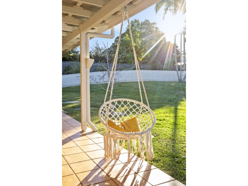44-52 Hartley Road, Tamborine Mountain QLD 4272