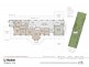 44-52 Hartley Road, Tamborine Mountain QLD 4272 Floorplan
