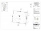 Lot 19/121 Robson Road, Boonah QLD 4310