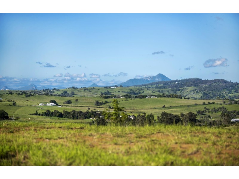 Lot 18/121 Robson Road, Boonah QLD 4310