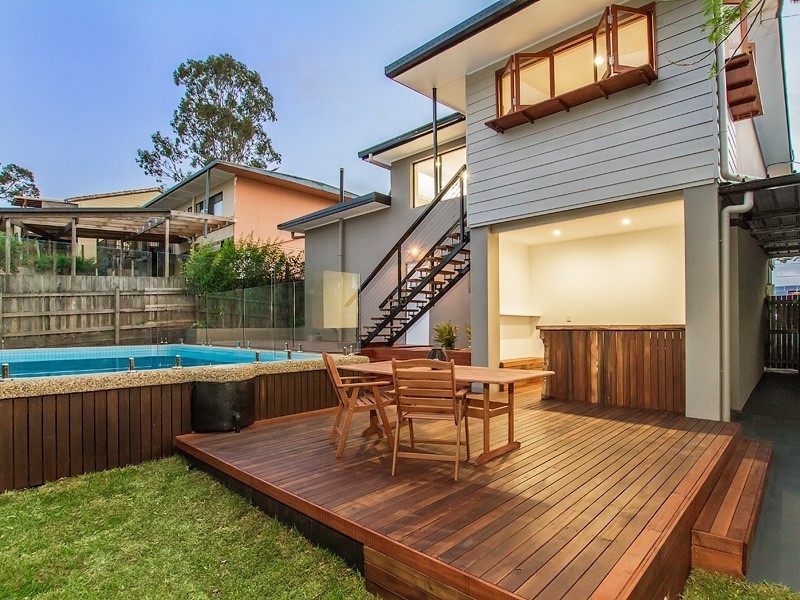 6 Jingella Street, Hope Island QLD 4212