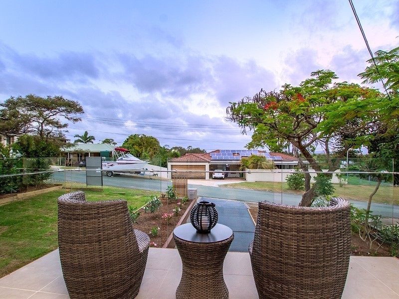 6 Jingella Street, Hope Island QLD 4212