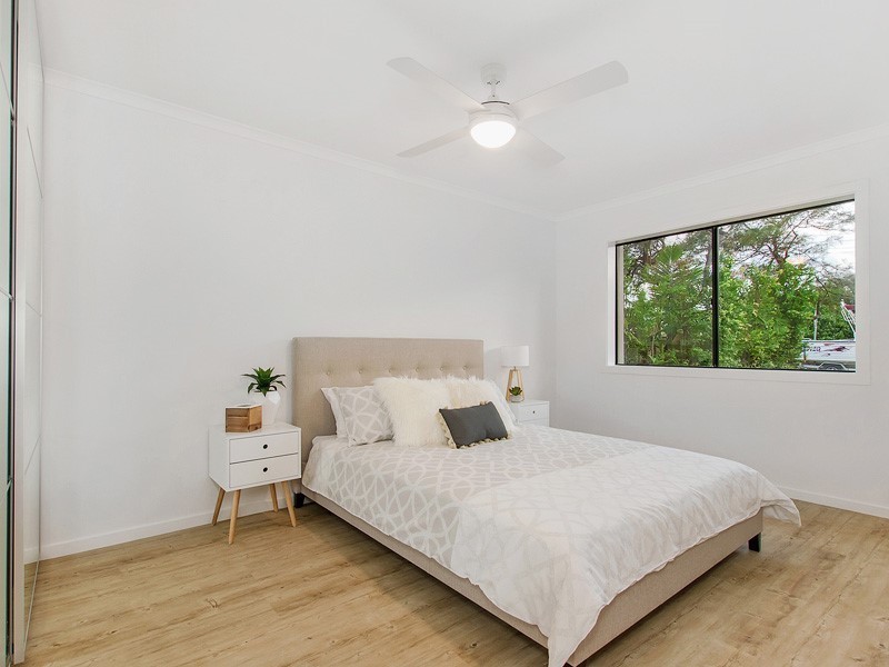 6 Jingella Street, Hope Island QLD 4212