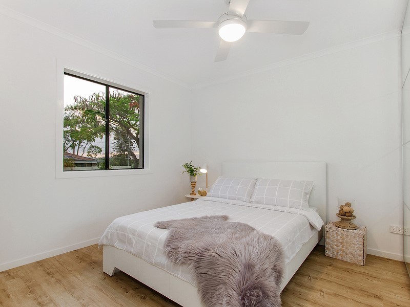 6 Jingella Street, Hope Island QLD 4212