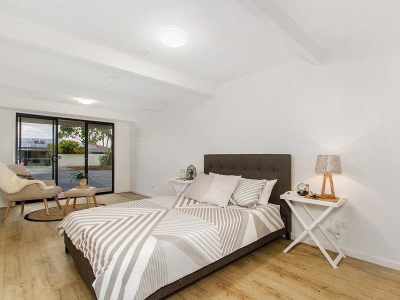 6 Jingella Street, Hope Island QLD 4212