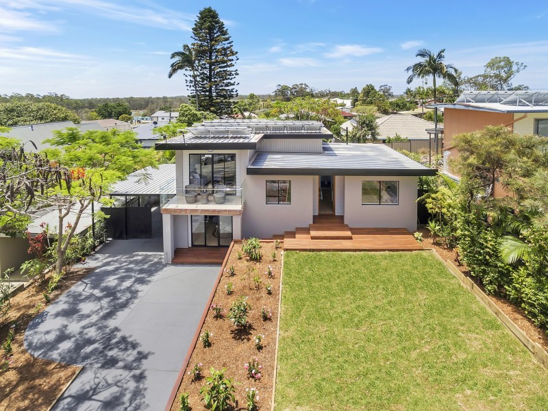 6 Jingella Street, Hope Island QLD 4212