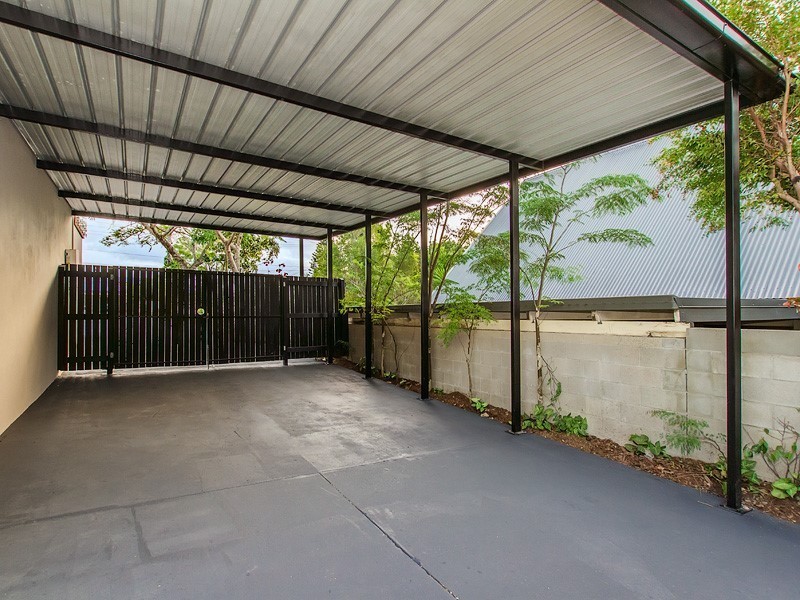 6 Jingella Street, Hope Island QLD 4212