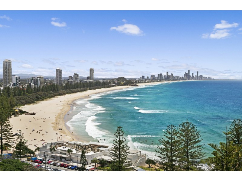 106/45 Hayle Street, Burleigh Heads QLD 4220