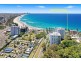 106/45 Hayle Street, Burleigh Heads QLD 4220