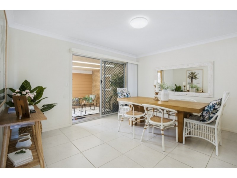 6/22 Aquila Court, Mermaid Waters QLD 4218