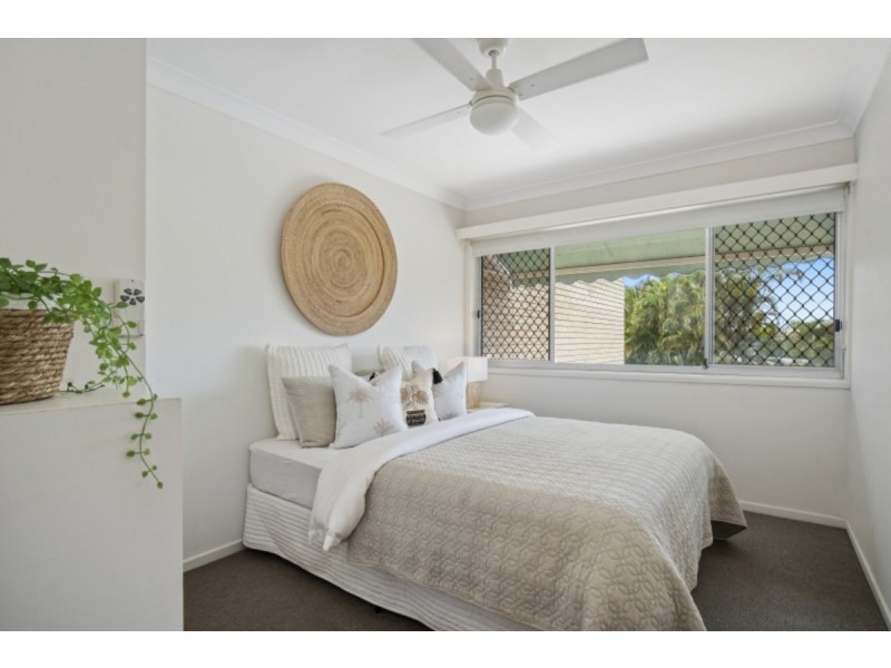 6/22 Aquila Court, Mermaid Waters QLD 4218