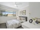 6/22 Aquila Court, Mermaid Waters QLD 4218