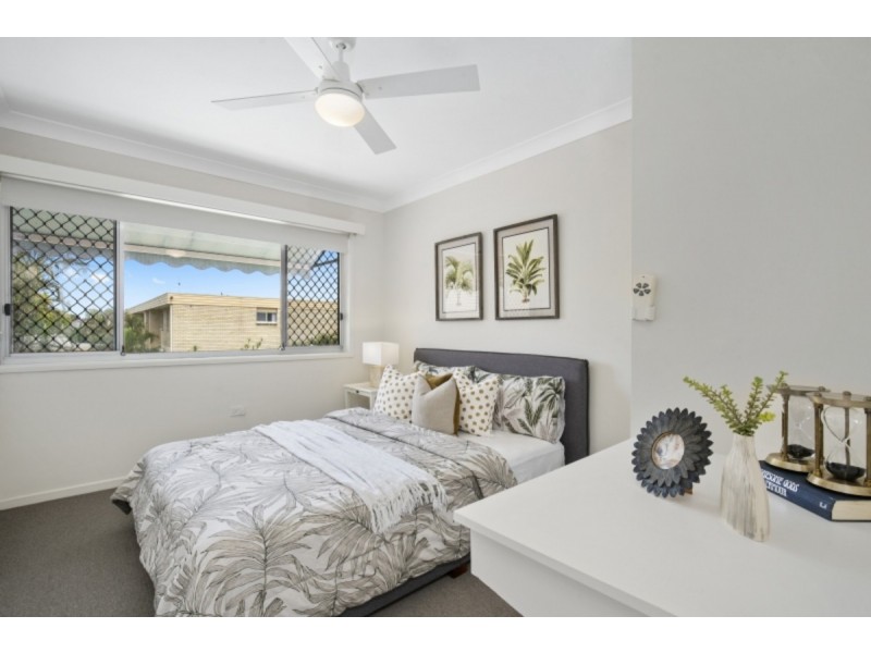 6/22 Aquila Court, Mermaid Waters QLD 4218