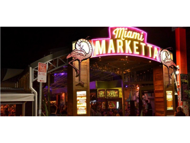 6/22 Aquila Court, Mermaid Waters QLD 4218