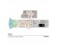 6/22 Aquila Court, Mermaid Waters QLD 4218 Floorplan