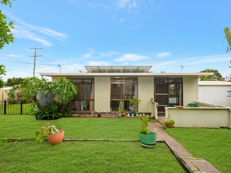 77 Logan Reserve Road, Waterford West QLD 4133