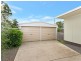77 Logan Reserve Road, Waterford West QLD 4133