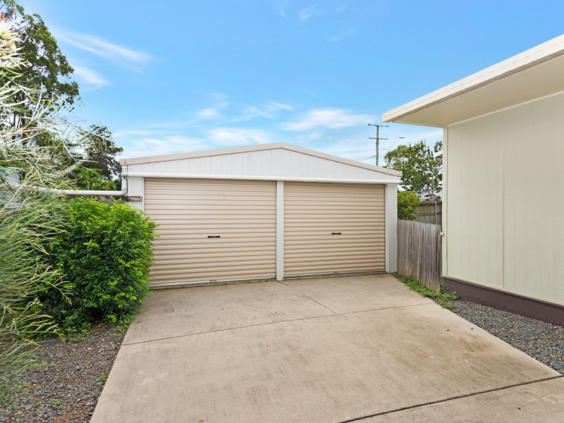 77 Logan Reserve Road, Waterford West QLD 4133