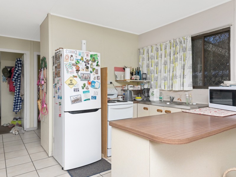 77 Logan Reserve Road, Waterford West QLD 4133