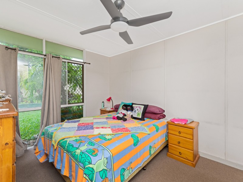 77 Logan Reserve Road, Waterford West QLD 4133