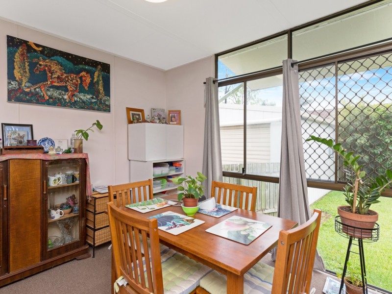 77 Logan Reserve Road, Waterford West QLD 4133