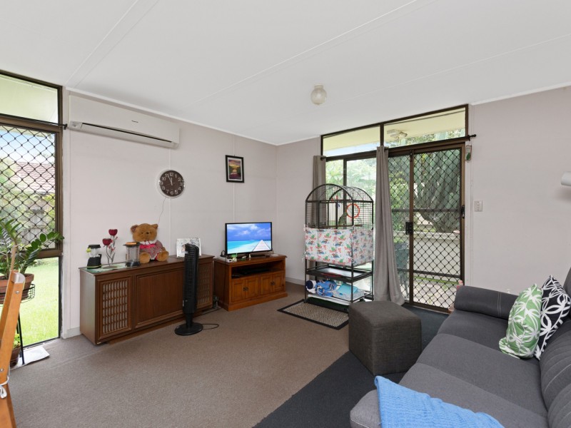 77 Logan Reserve Road, Waterford West QLD 4133