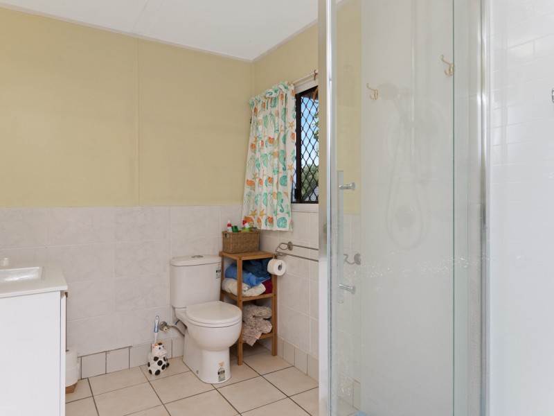 77 Logan Reserve Road, Waterford West QLD 4133