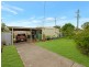 77 Logan Reserve Road, Waterford West QLD 4133