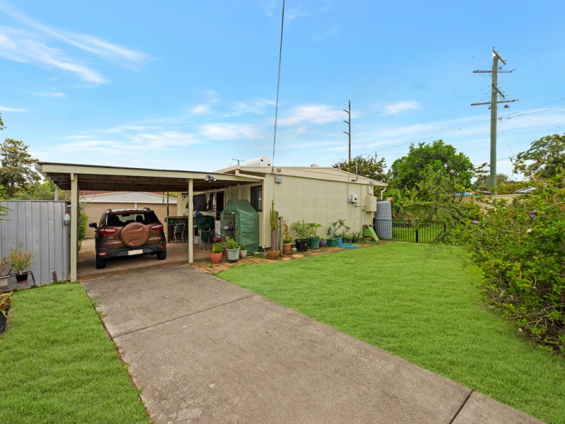 77 Logan Reserve Road, Waterford West QLD 4133