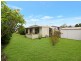 77 Logan Reserve Road, Waterford West QLD 4133