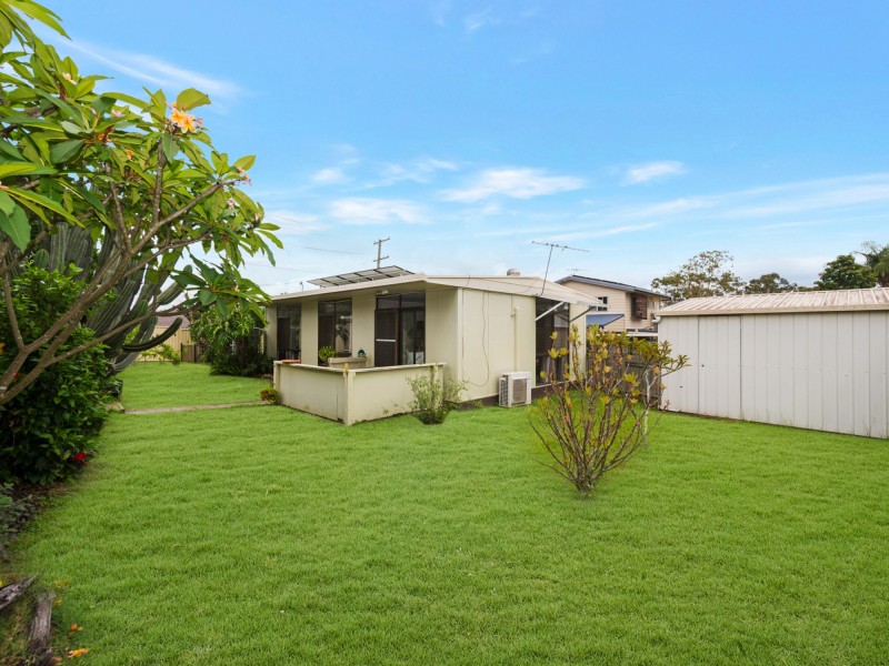 77 Logan Reserve Road, Waterford West QLD 4133