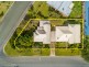 5 Mill Street, Beaudesert QLD 4285