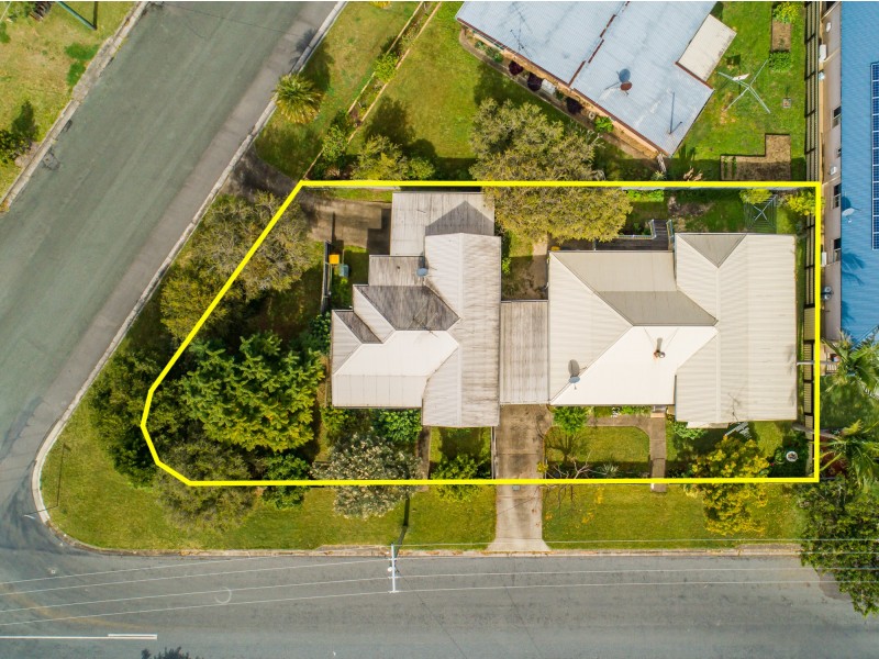 5 Mill Street, Beaudesert QLD 4285