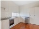 5 Mill Street, Beaudesert QLD 4285