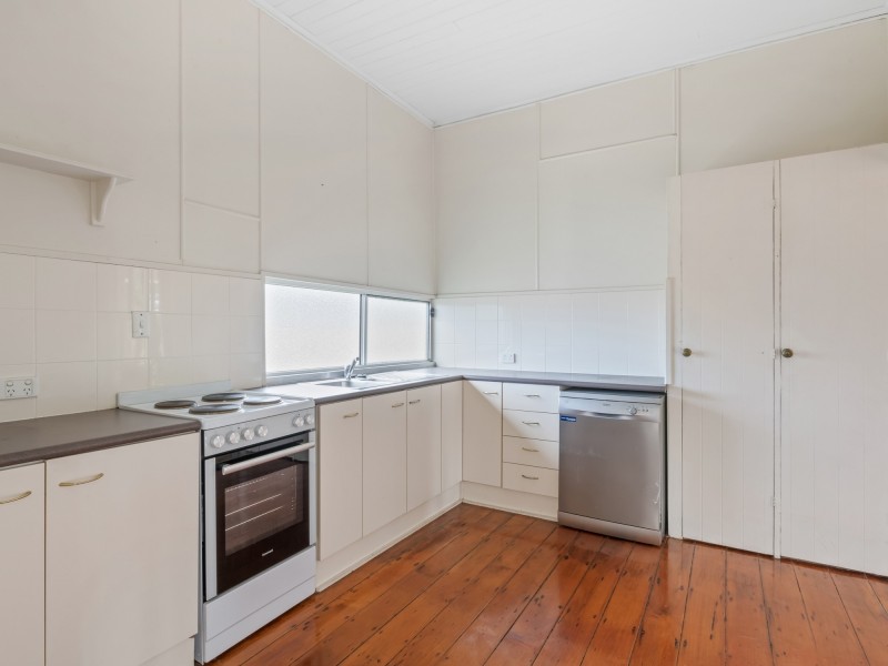 5 Mill Street, Beaudesert QLD 4285