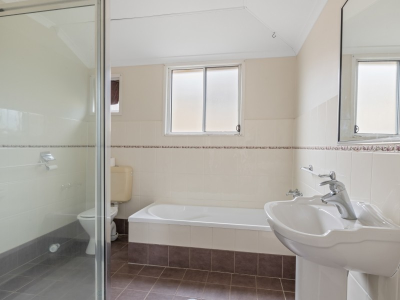 5 Mill Street, Beaudesert QLD 4285