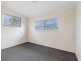 5 Mill Street, Beaudesert QLD 4285