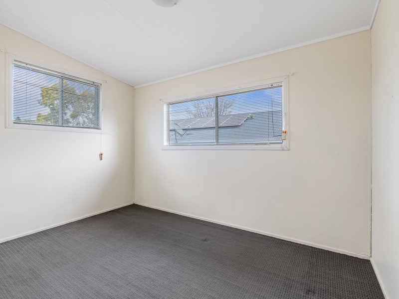 5 Mill Street, Beaudesert QLD 4285