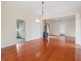 5 Mill Street, Beaudesert QLD 4285