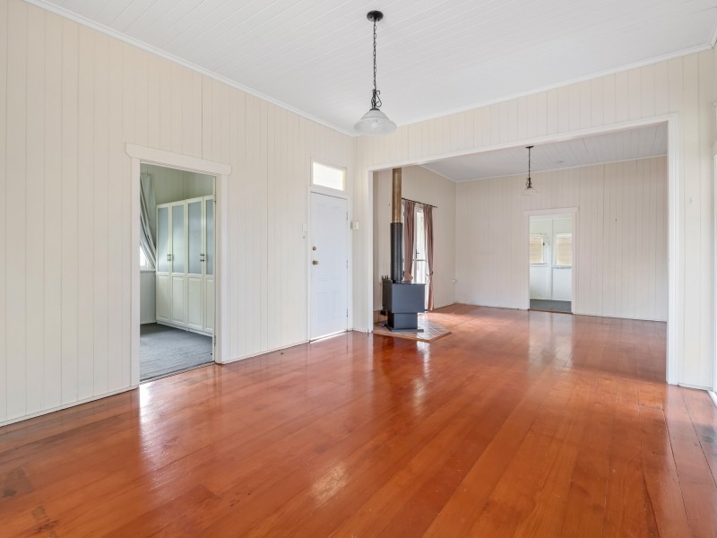 5 Mill Street, Beaudesert QLD 4285