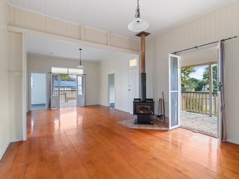 5 Mill Street, Beaudesert QLD 4285