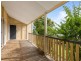5 Mill Street, Beaudesert QLD 4285
