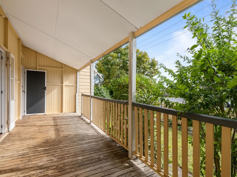 5 Mill Street, Beaudesert QLD 4285