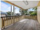 5 Mill Street, Beaudesert QLD 4285