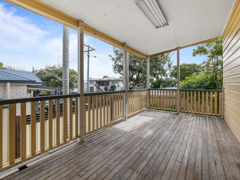 5 Mill Street, Beaudesert QLD 4285