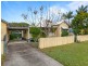 5 Mill Street, Beaudesert QLD 4285