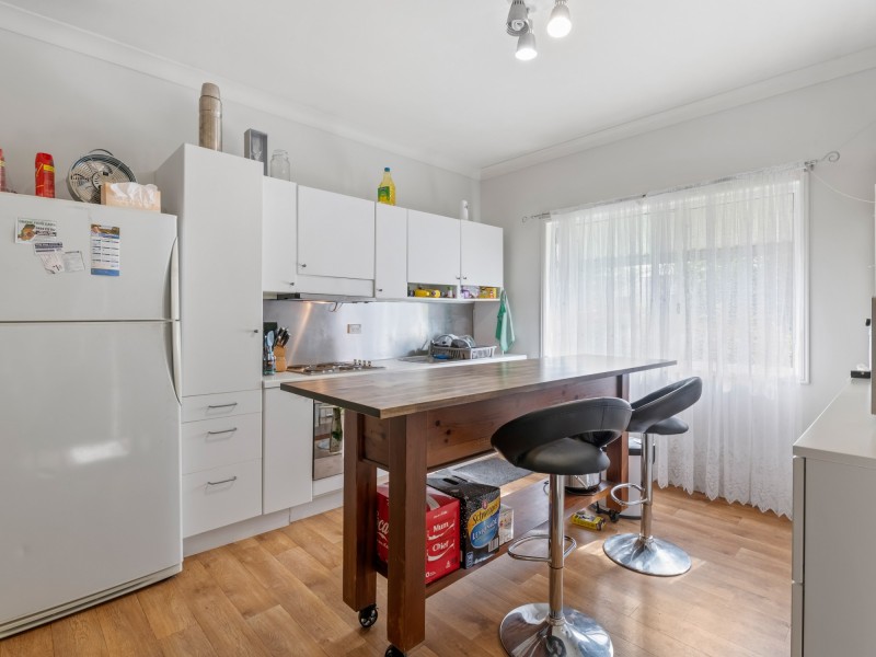 5 Mill Street, Beaudesert QLD 4285