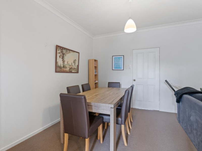 5 Mill Street, Beaudesert QLD 4285